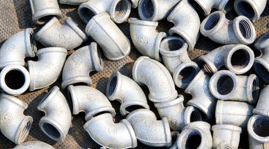 Professional Siding Services services in Deferiet, NY